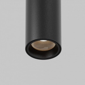 Модульный светильник Maytoni Focus LED C105PL-3W3-6K-B в Асбесте - asbest.ok-mebel.com | фото 8