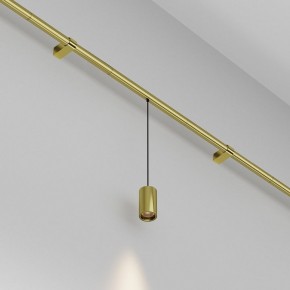 Модульный светильник Maytoni Focus LED C105PL-3W3-6K-BS в Асбесте - asbest.ok-mebel.com | фото 2