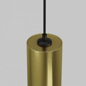 Модульный светильник Maytoni Focus LED C105PL-3W3-6K-BS в Асбесте - asbest.ok-mebel.com | фото 8