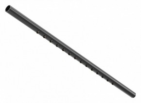 Модульный светильник Maytoni Points C101CL-L500-12W3-6K-B в Асбесте - asbest.ok-mebel.com | фото