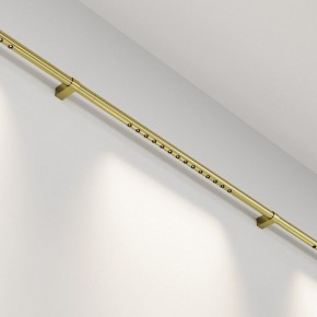 Модульный светильник Maytoni Points C101CL-L500-12W3-6K-BS в Асбесте - asbest.ok-mebel.com | фото