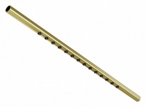 Модульный светильник Maytoni Points C101CL-L500-12W3-6K-BS в Асбесте - asbest.ok-mebel.com | фото 2