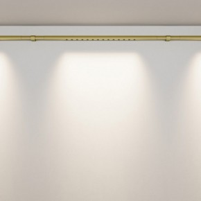 Модульный светильник Maytoni Points C101CL-L500-12W3-6K-BS в Асбесте - asbest.ok-mebel.com | фото 3