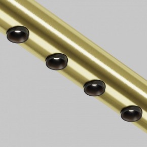 Модульный светильник Maytoni Points C101CL-L500-12W3-6K-BS в Асбесте - asbest.ok-mebel.com | фото 6