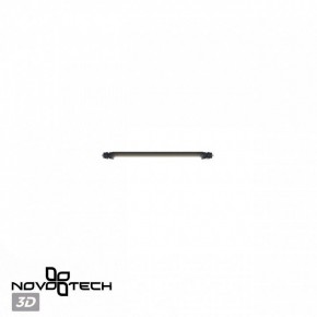 Модульный светильник Novotech Glat 359362 в Асбесте - asbest.ok-mebel.com | фото 4