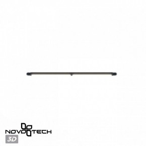 Модульный светильник Novotech Glat 359363 в Асбесте - asbest.ok-mebel.com | фото 4