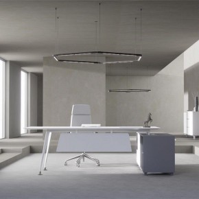Модульный светильник Novotech Glat 359363 в Асбесте - asbest.ok-mebel.com | фото 8