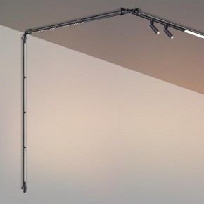 Модульный светильник Novotech Glat 359365 в Асбесте - asbest.ok-mebel.com | фото 5