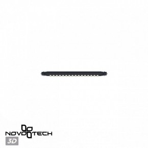 Модульный светильник Novotech Glat 359366 в Асбесте - asbest.ok-mebel.com | фото 4