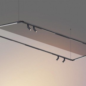 Модульный светильник Novotech Glat 359366 в Асбесте - asbest.ok-mebel.com | фото 5