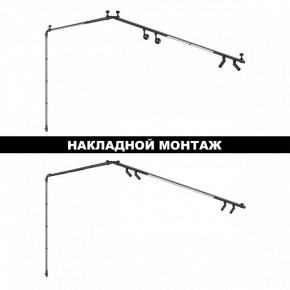 Модульный светильник Novotech Glat 359369 в Асбесте - asbest.ok-mebel.com | фото 2