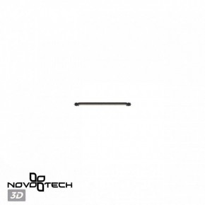 Модульный светильник Novotech Glat 359369 в Асбесте - asbest.ok-mebel.com | фото 4