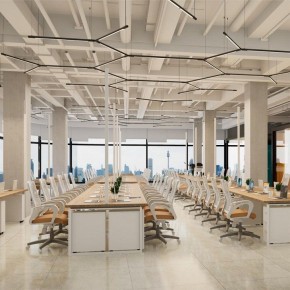 Модульный светильник Novotech Glat 359369 в Асбесте - asbest.ok-mebel.com | фото 8