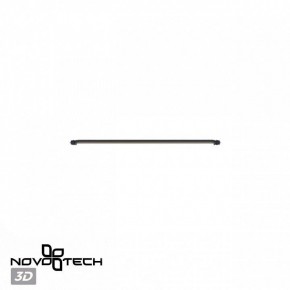 Модульный светильник Novotech Glat 359370 в Асбесте - asbest.ok-mebel.com | фото 4