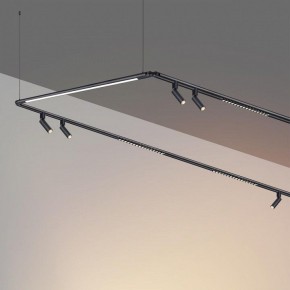 Модульный светильник Novotech Glat 359370 в Асбесте - asbest.ok-mebel.com | фото 5