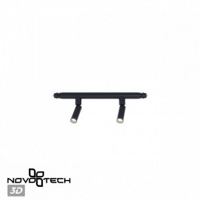 Модульный светильник Novotech Glat 359373 в Асбесте - asbest.ok-mebel.com | фото 4
