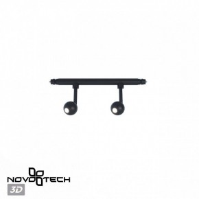 Модульный светильник Novotech Glat 359375 в Асбесте - asbest.ok-mebel.com | фото 4