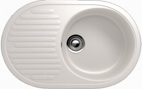 Мойка кухонная ULGRAN U-107 (720*455) в Асбесте - asbest.ok-mebel.com | фото 12