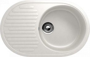 Мойка кухонная ULGRAN U-107 (720*455) в Асбесте - asbest.ok-mebel.com | фото 13