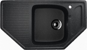 Мойка кухонная ULGRAN U-109 (780*485) в Асбесте - asbest.ok-mebel.com | фото 10
