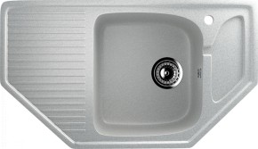 Мойка кухонная ULGRAN U-109 (780*485) в Асбесте - asbest.ok-mebel.com | фото 12