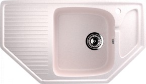 Мойка кухонная ULGRAN U-109 (780*485) в Асбесте - asbest.ok-mebel.com | фото 13