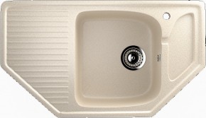 Мойка кухонная ULGRAN U-109 (780*485) в Асбесте - asbest.ok-mebel.com | фото 14