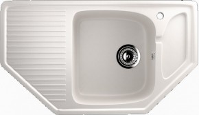 Мойка кухонная ULGRAN U-109 (780*485) в Асбесте - asbest.ok-mebel.com | фото 15