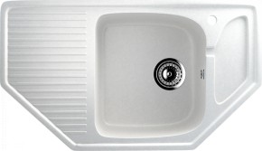Мойка кухонная ULGRAN U-109 (780*485) в Асбесте - asbest.ok-mebel.com | фото 16