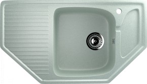 Мойка кухонная ULGRAN U-109 (780*485) в Асбесте - asbest.ok-mebel.com | фото 4