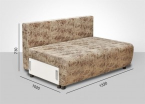 Мягкая мебель Европа (модульный) ткань до 400 в Асбесте - asbest.ok-mebel.com | фото 5