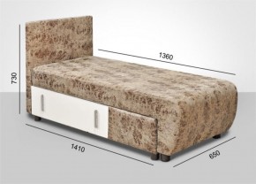 Мягкая мебель Европа (модульный) ткань до 400 в Асбесте - asbest.ok-mebel.com | фото 9