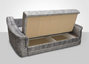 Мягкая мебель Кристалл (ткань до 300) НПБ в Асбесте - asbest.ok-mebel.com | фото 2