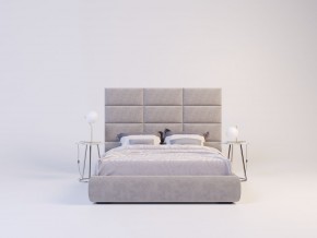 Мягкие панели ПРЯМОУГОЛЬНИКИ 30*60 (4 шт.) для спальни в Асбесте - asbest.ok-mebel.com | фото 20