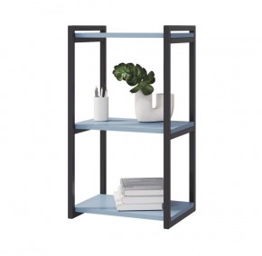 НАБОР детской СТИЧ №1 в Асбесте - asbest.ok-mebel.com | фото 15