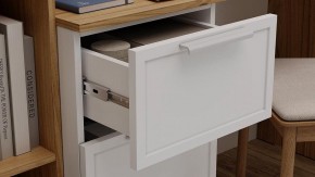Набор для детской Стелла в Асбесте - asbest.ok-mebel.com | фото 2