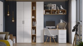 Набор для детской Стелла в Асбесте - asbest.ok-mebel.com | фото