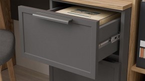 Набор для детской Стелла в Асбесте - asbest.ok-mebel.com | фото