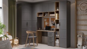 Набор для детской Стелла в Асбесте - asbest.ok-mebel.com | фото 2