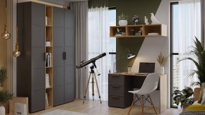 Набор для детской Стелла в Асбесте - asbest.ok-mebel.com | фото