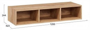 Набор для детской Стелла в Асбесте - asbest.ok-mebel.com | фото 8