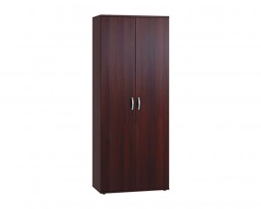 Набор для офиса Гермес в Асбесте - asbest.ok-mebel.com | фото 3
