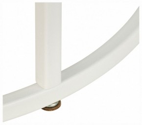 Набор из 2 столов журнальных МеталлАрт М001 в Асбесте - asbest.ok-mebel.com | фото 4