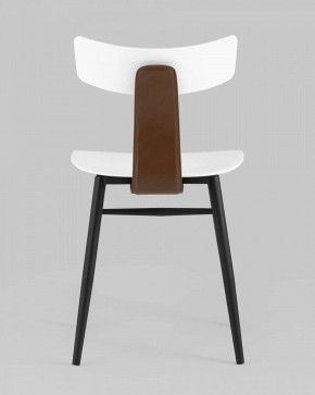Набор из 2 стульев Ant в Асбесте - asbest.ok-mebel.com | фото 4