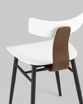 Набор из 2 стульев Ant в Асбесте - asbest.ok-mebel.com | фото 6