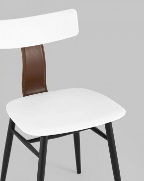 Набор из 2 стульев Ant в Асбесте - asbest.ok-mebel.com | фото 7