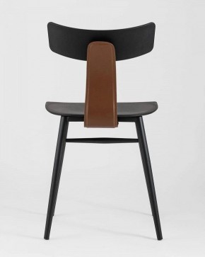 Набор из 2 стульев Ant в Асбесте - asbest.ok-mebel.com | фото 4