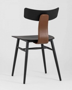 Набор из 2 стульев Ant в Асбесте - asbest.ok-mebel.com | фото 5