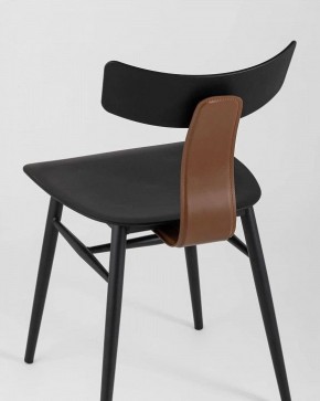Набор из 2 стульев Ant в Асбесте - asbest.ok-mebel.com | фото 6
