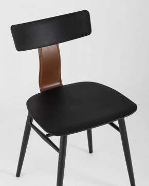 Набор из 2 стульев Ant в Асбесте - asbest.ok-mebel.com | фото 7
